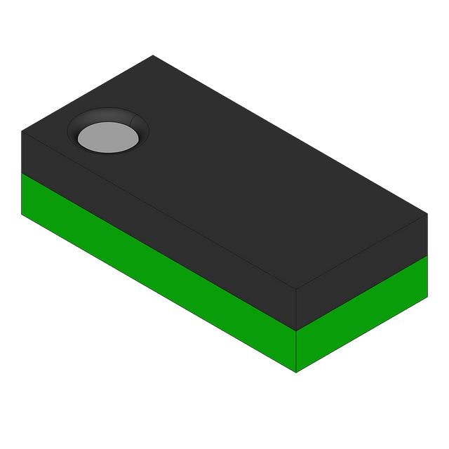 SN74AUC2G32YZPRB