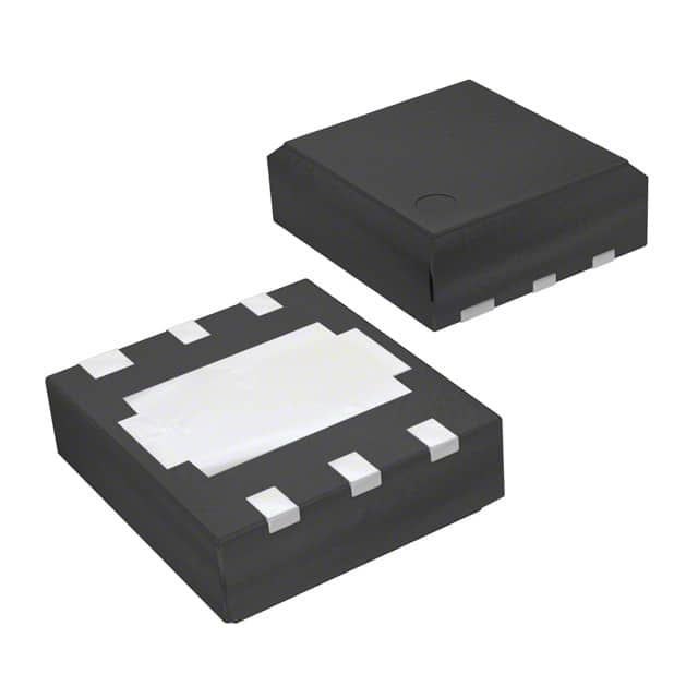 XC6351A120DR-G