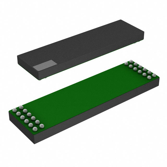 LTM2894HY#PBF LTM2894HY#PBF