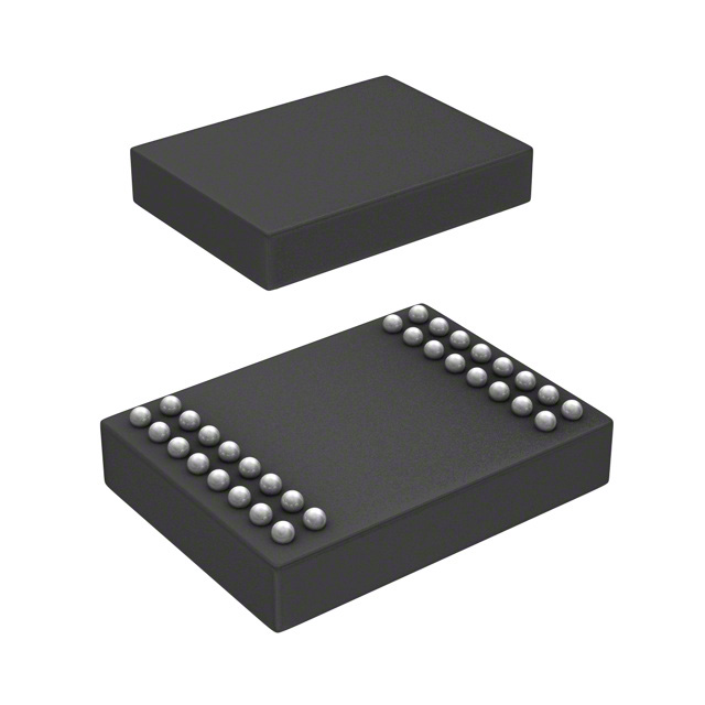 LTM2881CY-5#PBF LTM2881CY-5#PBF