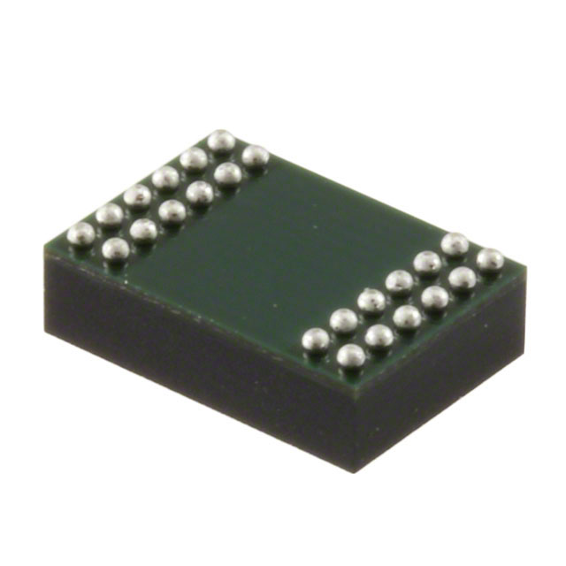 LTM2892CY-I#PBF LTM2892CY-I#PBF