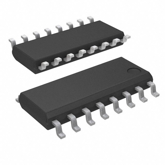 AQS221FR2SZ AQS221FR2SZ