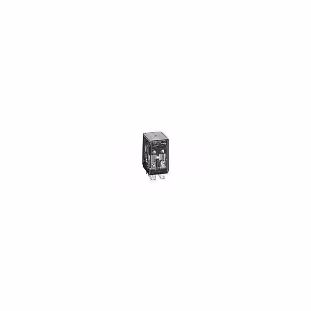 1393145-4