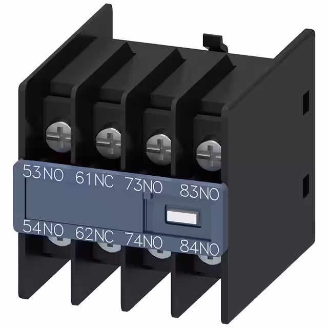3RH29114GA31
