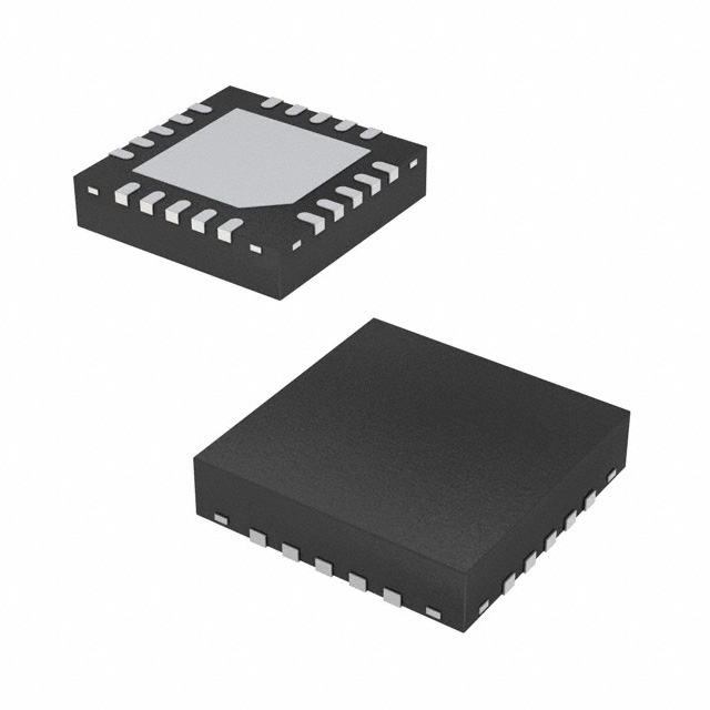 MMA-174321-M4 MMA-174321-M4