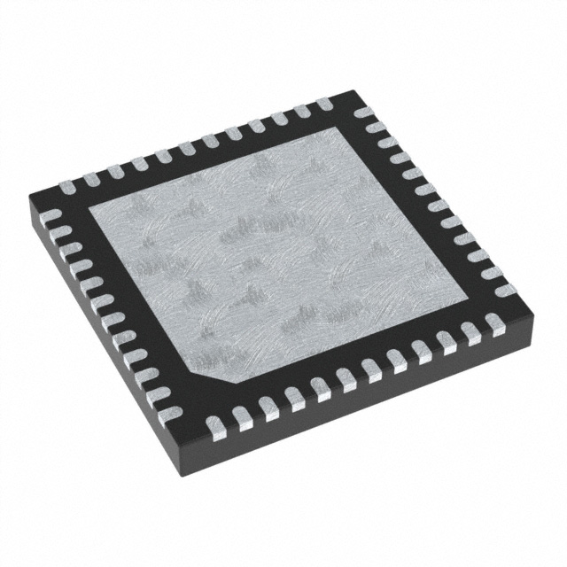 ATA5279P-PLPW 19 ATA5279P-PLPW 19