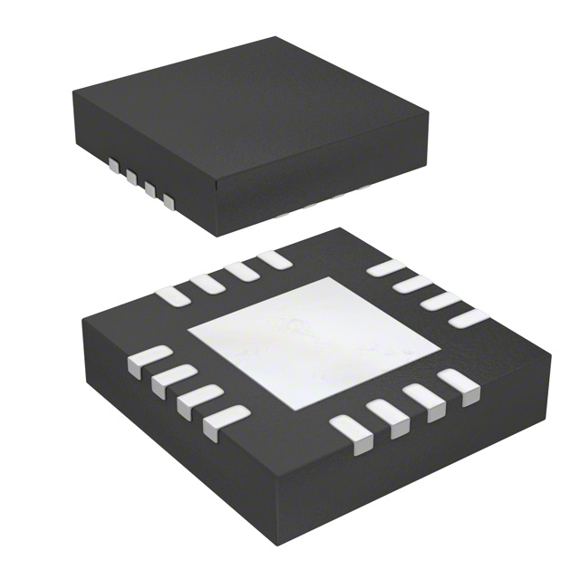 SST12CP11-QVCE SST12CP11-QVCE