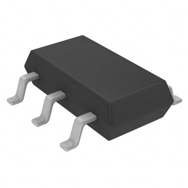 LTC5535ES6#TRMPBF LTC5535ES6#TRMPBF