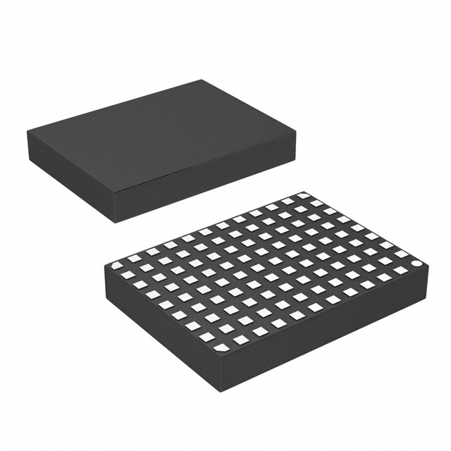 LTM9002IV-AA#PBF LTM9002IV-AA#PBF