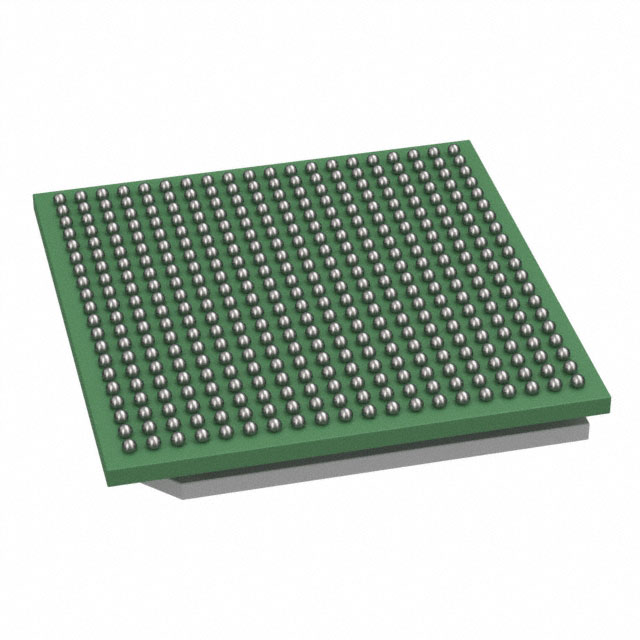 AFE7950IALK AFE7950IALK