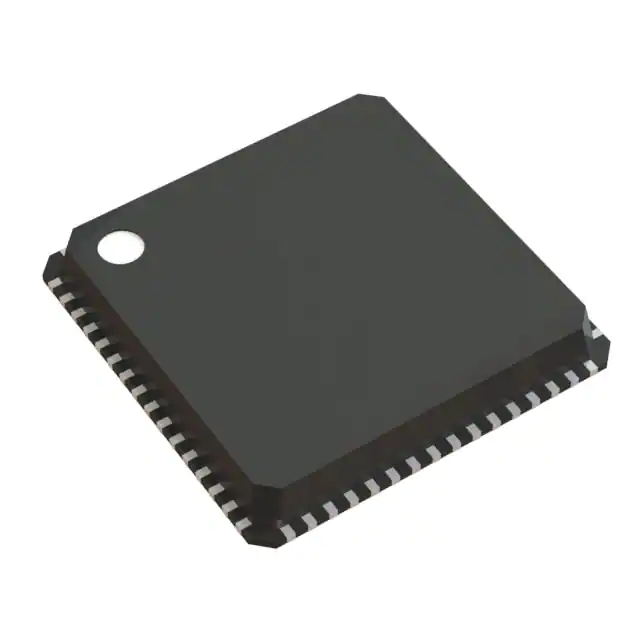 EZR32LG230F128R69G-B0R