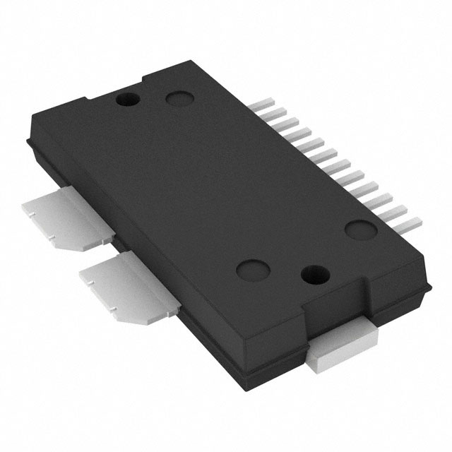 AFIC10275NR5 AFIC10275NR5