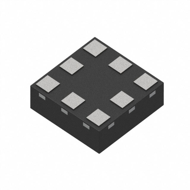 BGSA20VGL8E6327XTSA1 BGSA20VGL8E6327XTSA1