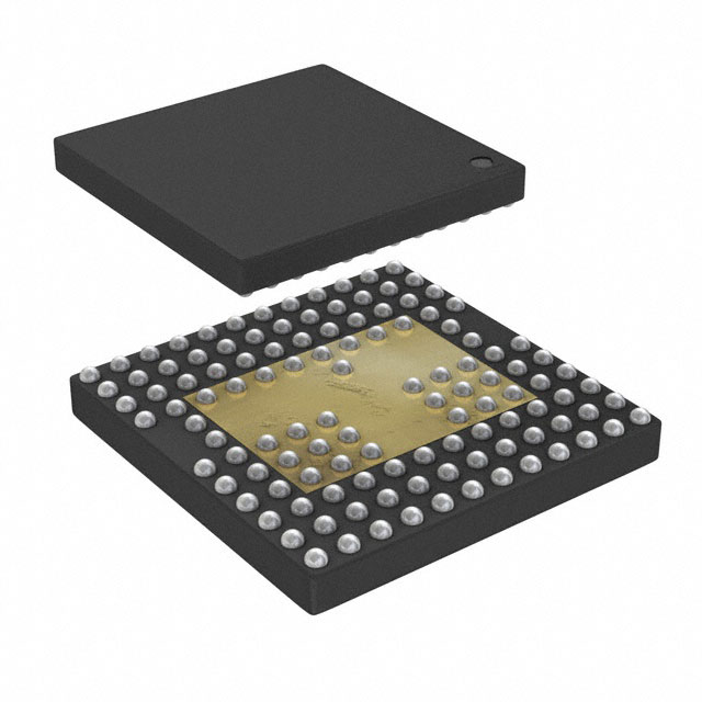 BGT70E6327XTSA1 BGT70E6327XTSA1
