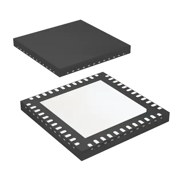 ATA5279C-PLQW