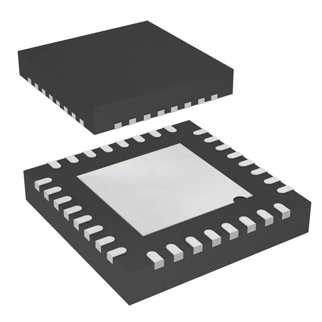 CR95HF-VMD5T CR95HF-VMD5T