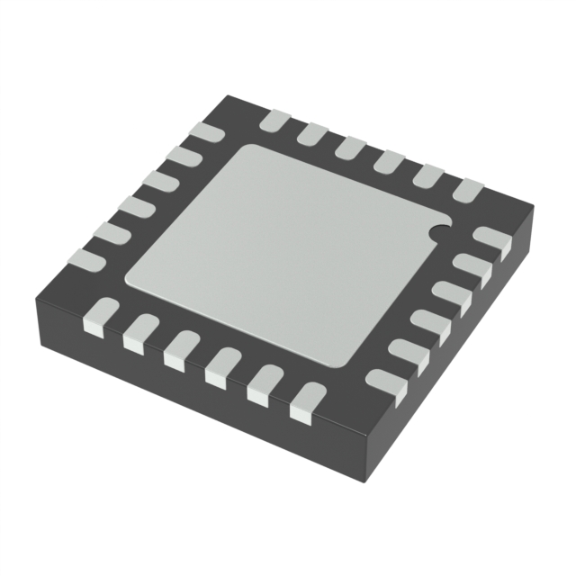 AD8432ACPZ-WP AD8432ACPZ-WP