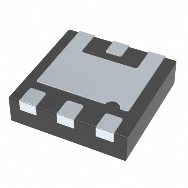 ADL6010SCPZN-R2 ADL6010SCPZN-R2