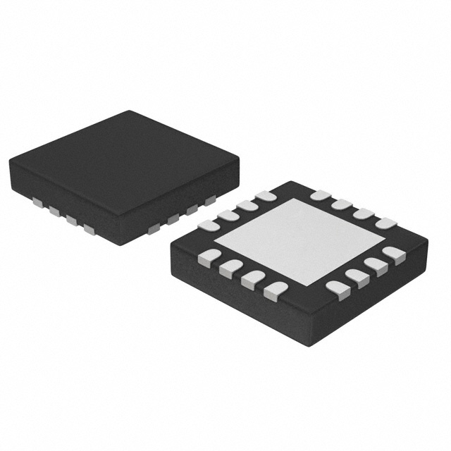 ADL5906SCPZN-R7 ADL5906SCPZN-R7