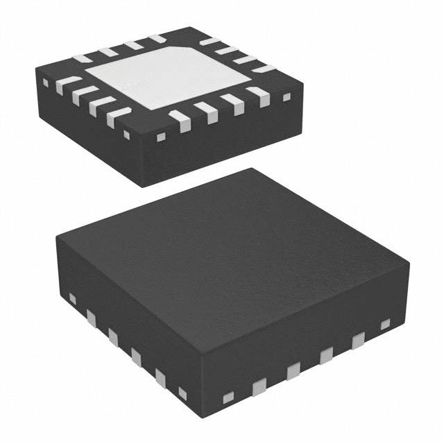 AD8351SCPZ-EP-R7 AD8351SCPZ-EP-R7