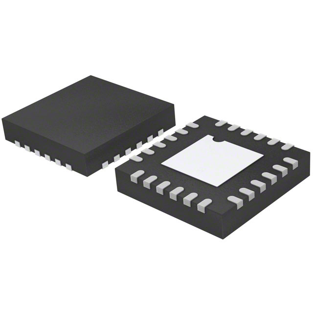 ADL5330ACPZ-REEL7 ADL5330ACPZ-REEL7