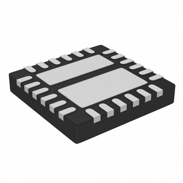 ADGM1304JCPZ-R2 ADGM1304JCPZ-R2