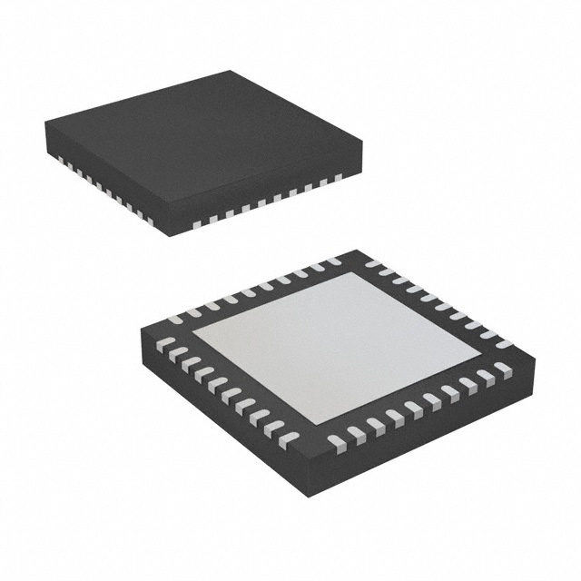 ADL5202ACPZ-R7 ADL5202ACPZ-R7