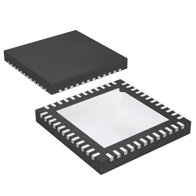 AD9864BCPZRL AD9864BCPZRL