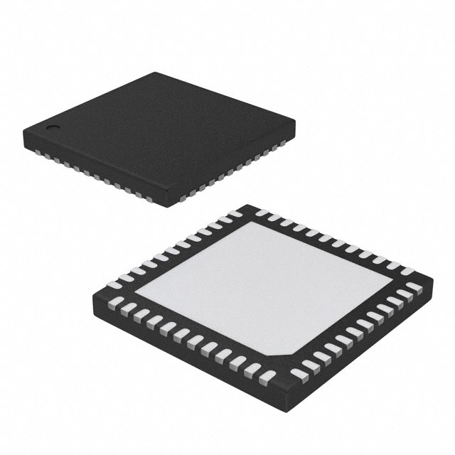 ADRF6620ACPZ-R7 ADRF6620ACPZ-R7