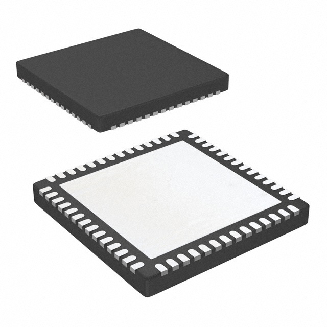 ADRF6821ACPZ-RL7 ADRF6821ACPZ-RL7