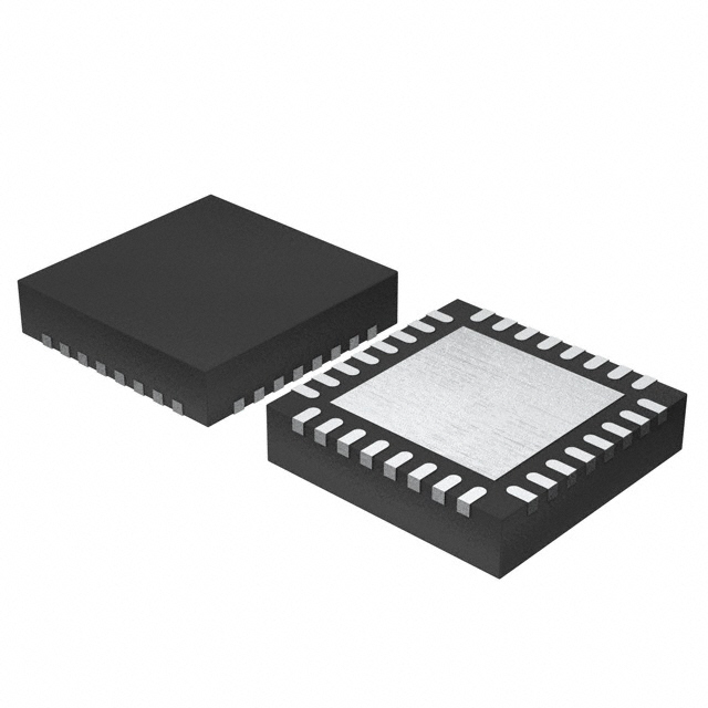 TEF6657HN/V102K TEF6657HN/V102K