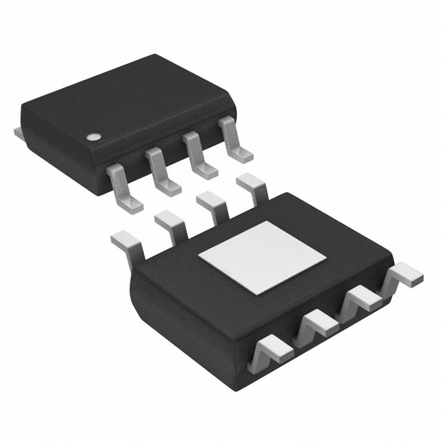SX1242ISETRT SX1242ISETRT