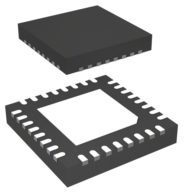 AK1575 AK1575