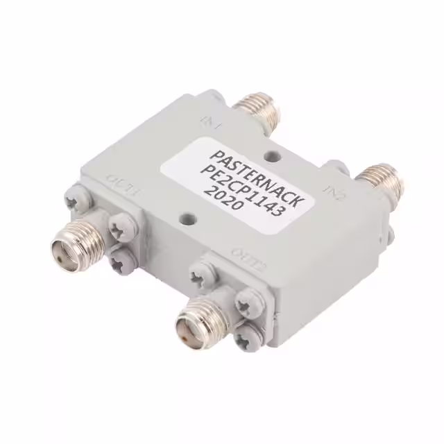 PE2CP1143