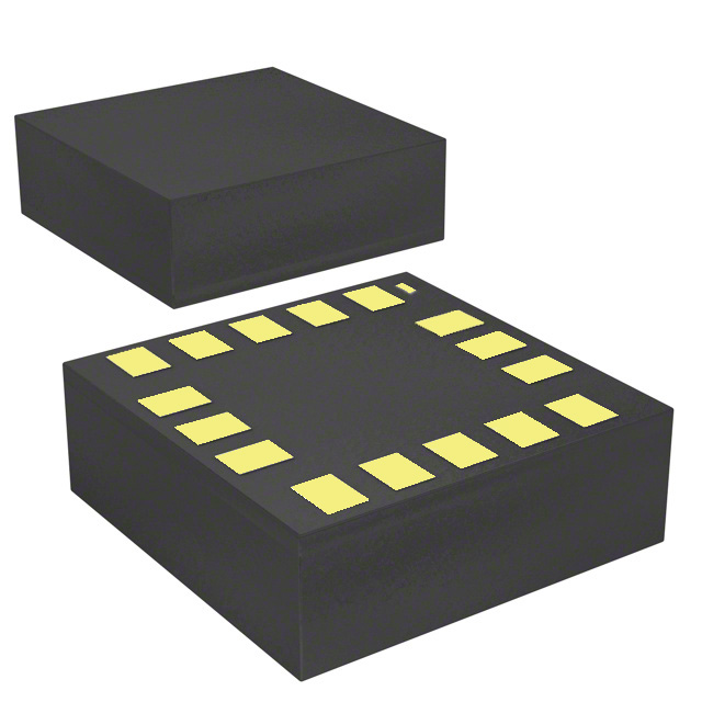 IAM-20380 IAM-20380