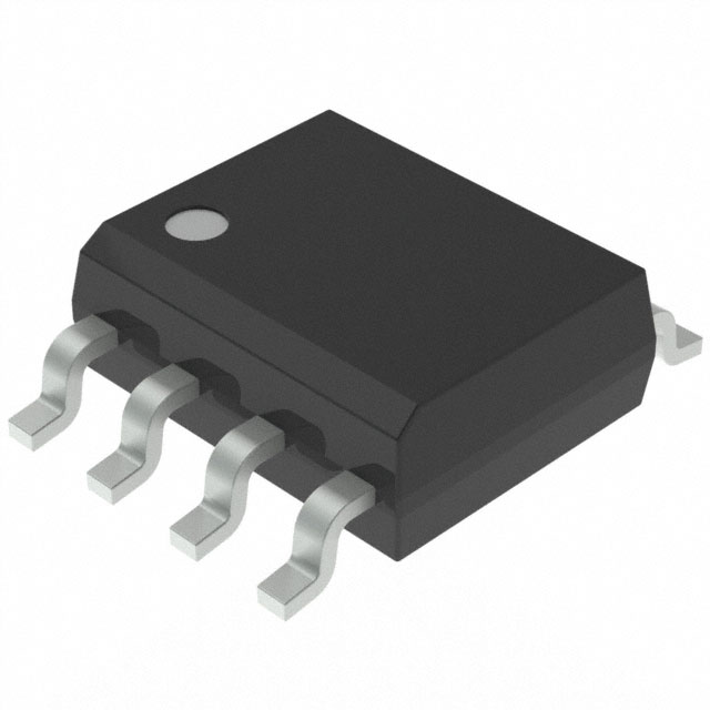 AT30TS75A-SS8M-T AT30TS75A-SS8M-T