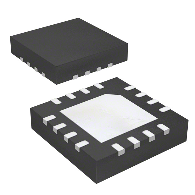MLX90395KLW-BBA-100-SP MLX90395KLW-BBA-100-SP