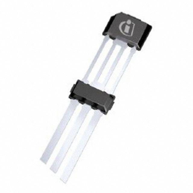 TLE4988CXTNM28HAMA1 TLE4988CXTNM28HAMA1