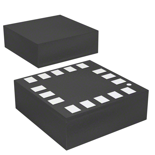 ADXL344ACCZ-RL ADXL344ACCZ-RL