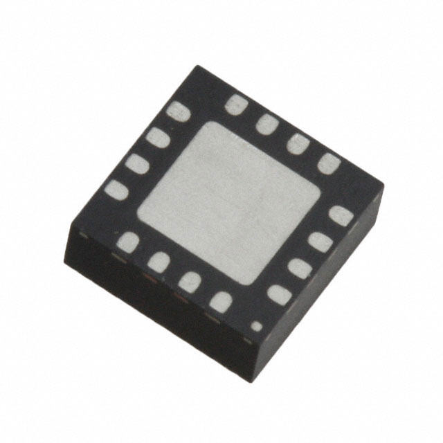 ADXL326BCPZ ADXL326BCPZ