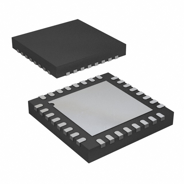 ADXL312ACPZ ADXL312ACPZ