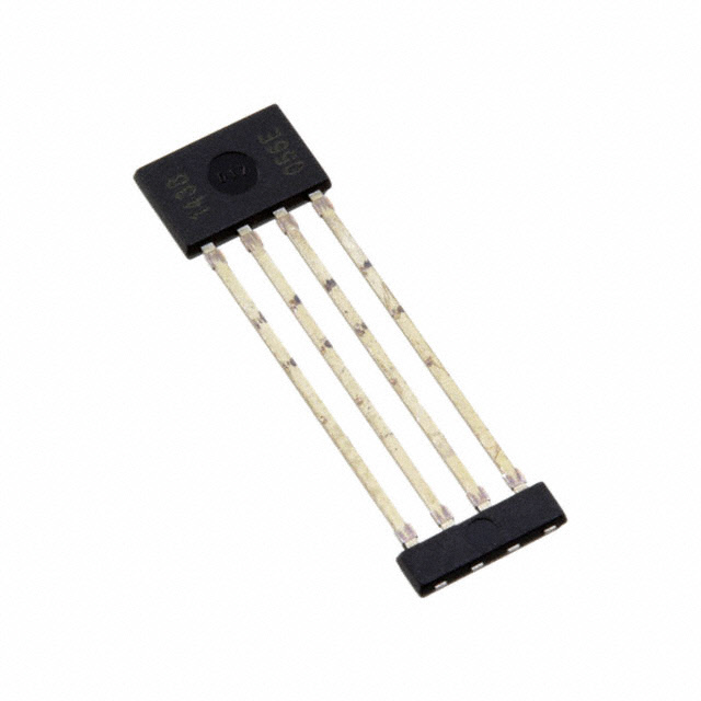 A1366LKTTN-5-T A1366LKTTN-5-T