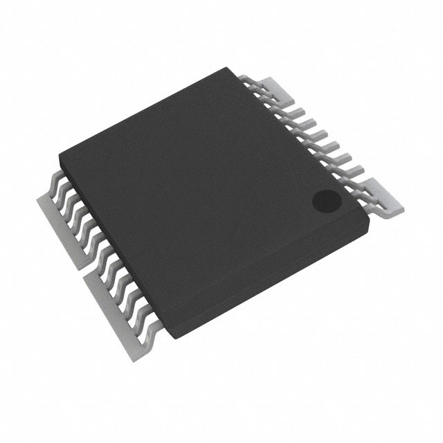 CQ3300 CQ3300