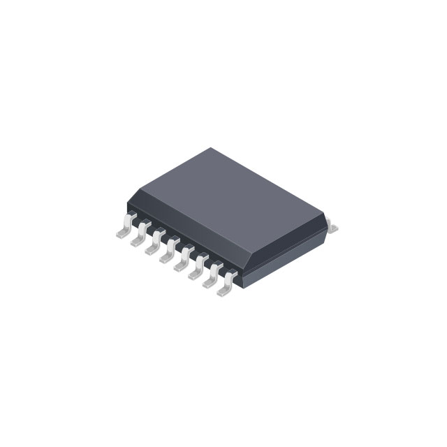 ACS720KLATR-35AB-T ACS720KLATR-35AB-T