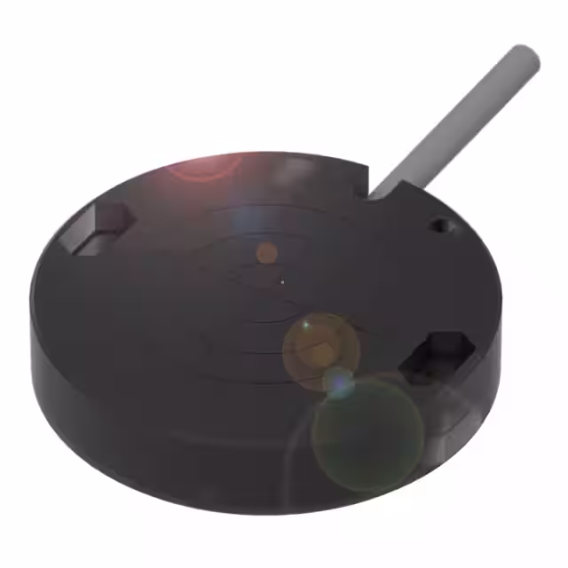 BCS003K