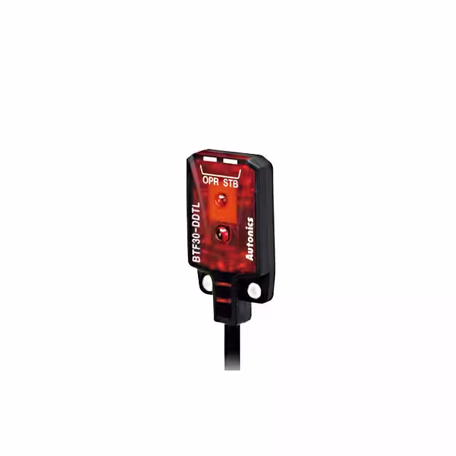 BTF1M-TDTD-P