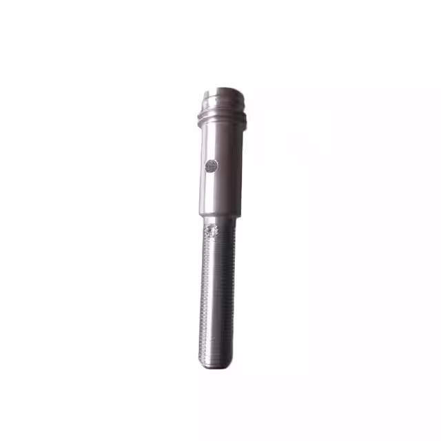 IRFS-050.8-PNWP3