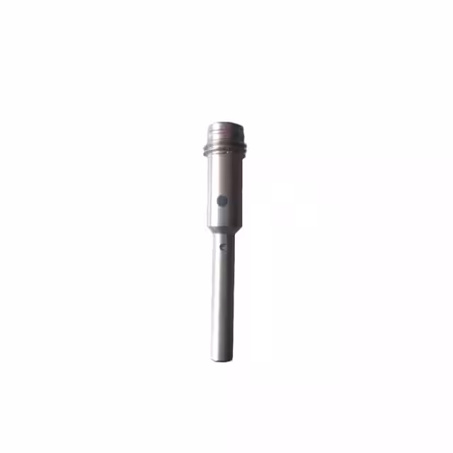 ISFS-0401-NNWP3