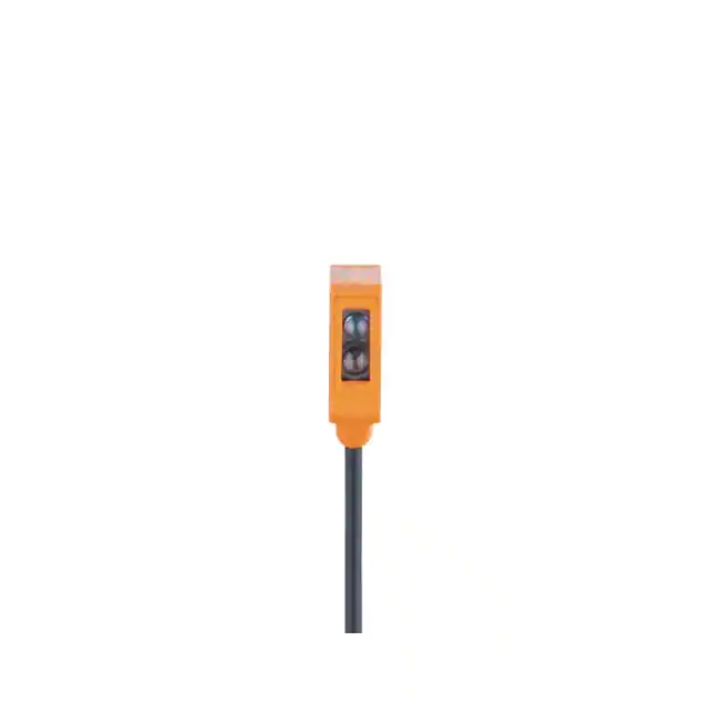 O8E200
