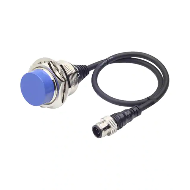 PRDW30-25DP2